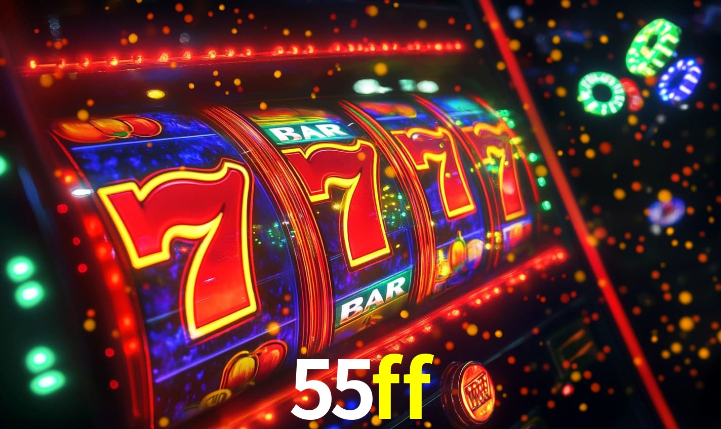 55ff bet
