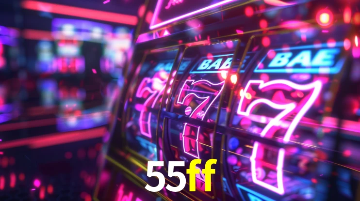 Quick Registration 55ff