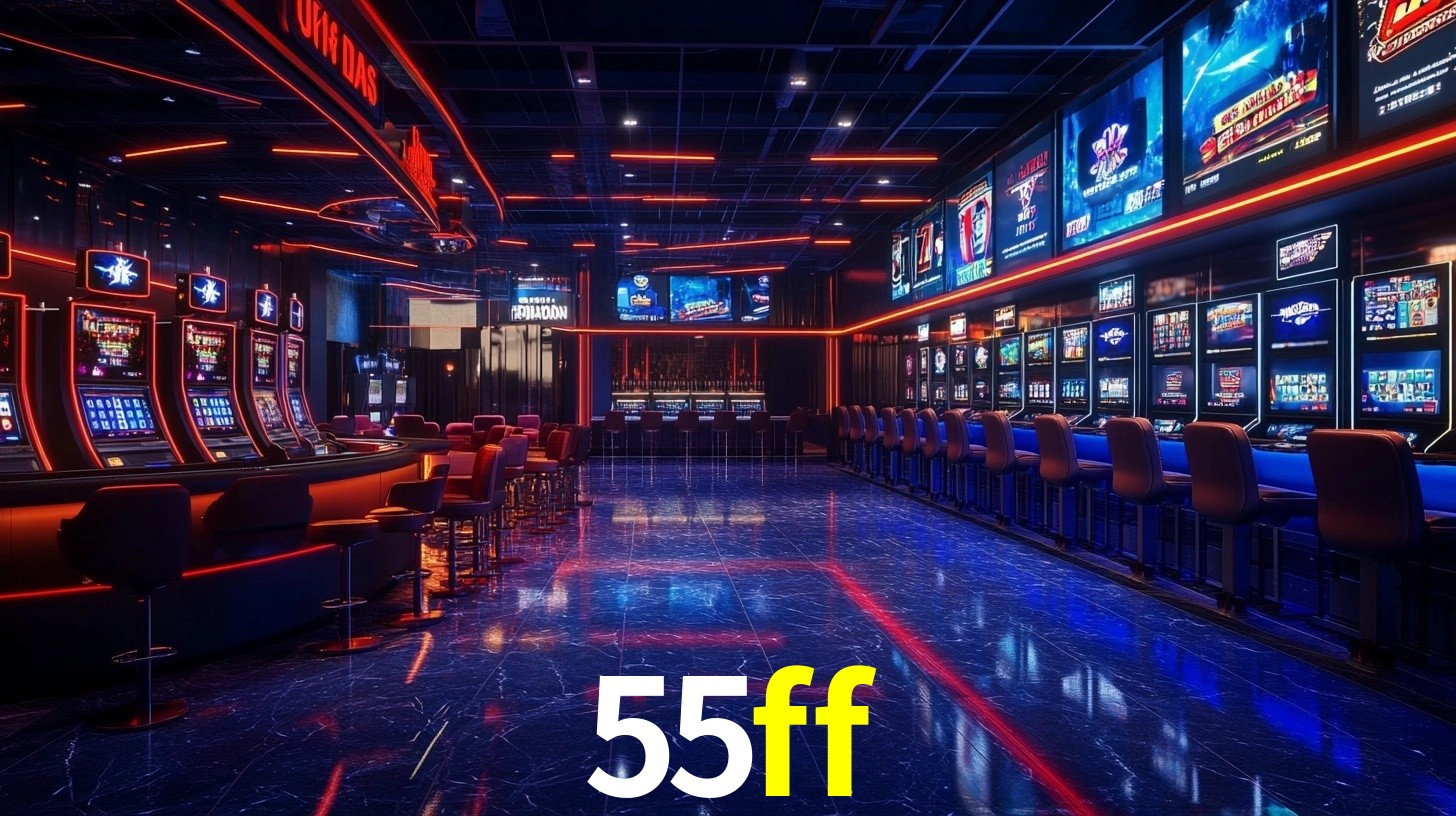 Programa VIP 55ff