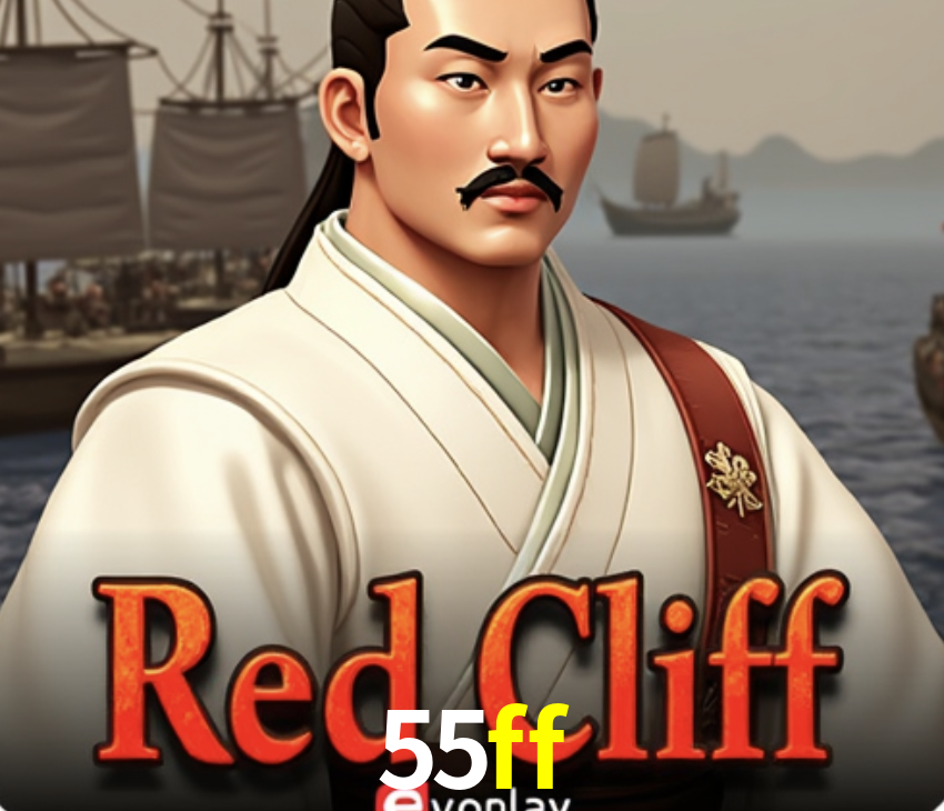 Weekend Specials 55ff