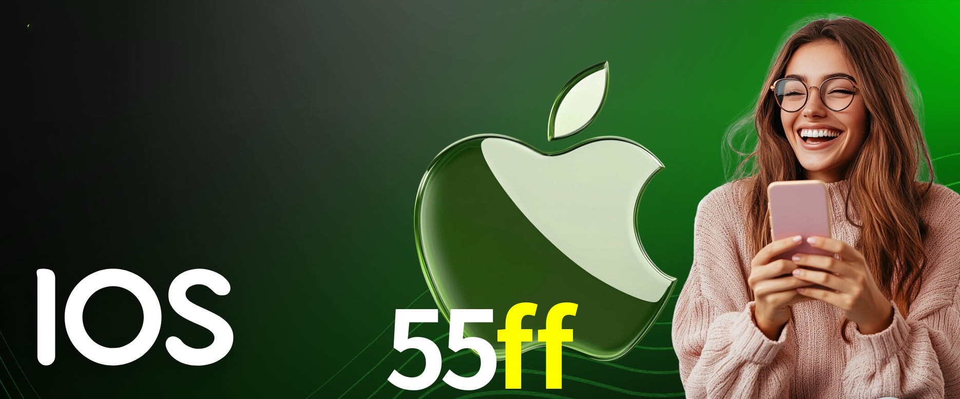 Exclusive Offers 55ff