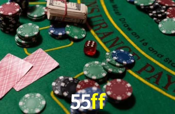 55ff