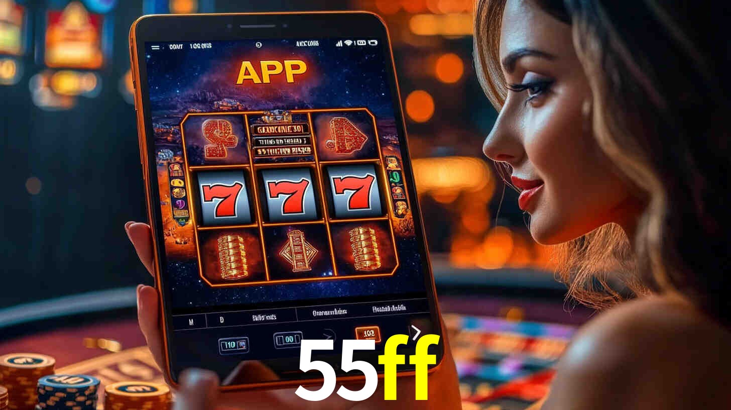 55ff.com
