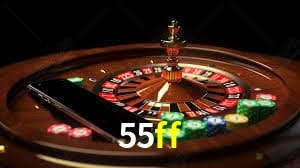 Sports Statistics 55ff