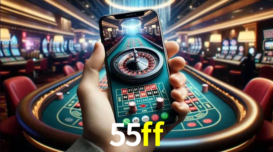 Secure Login 55ff