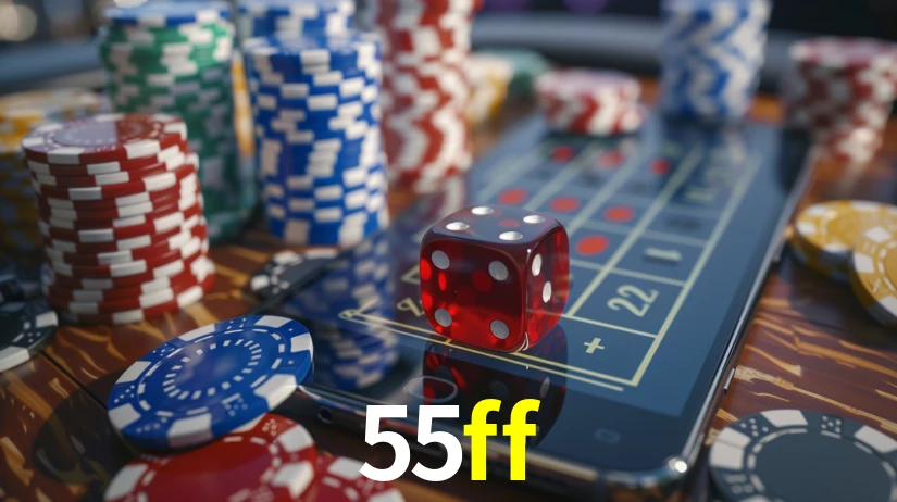 55ff,55ff.com