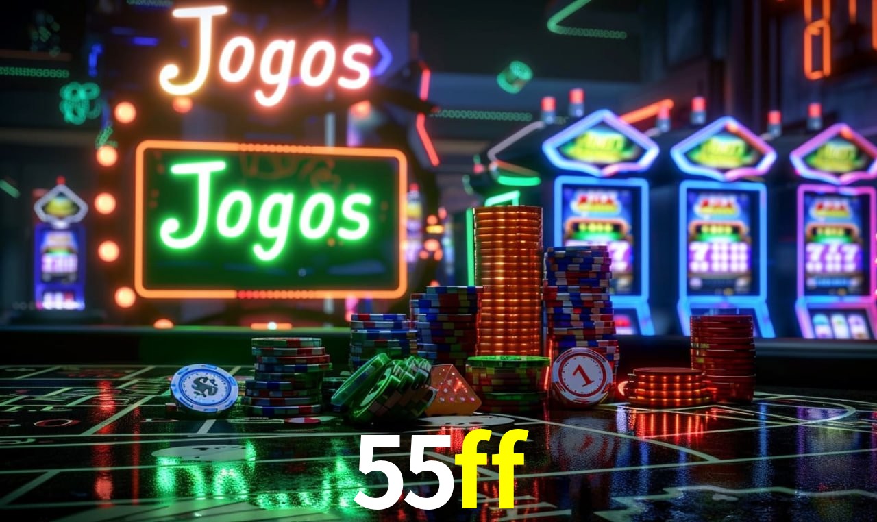 55ff,55ff.com
