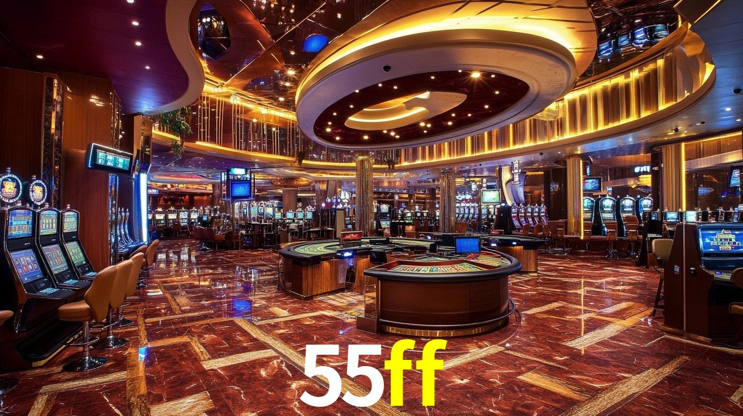 Tournaments 55ff