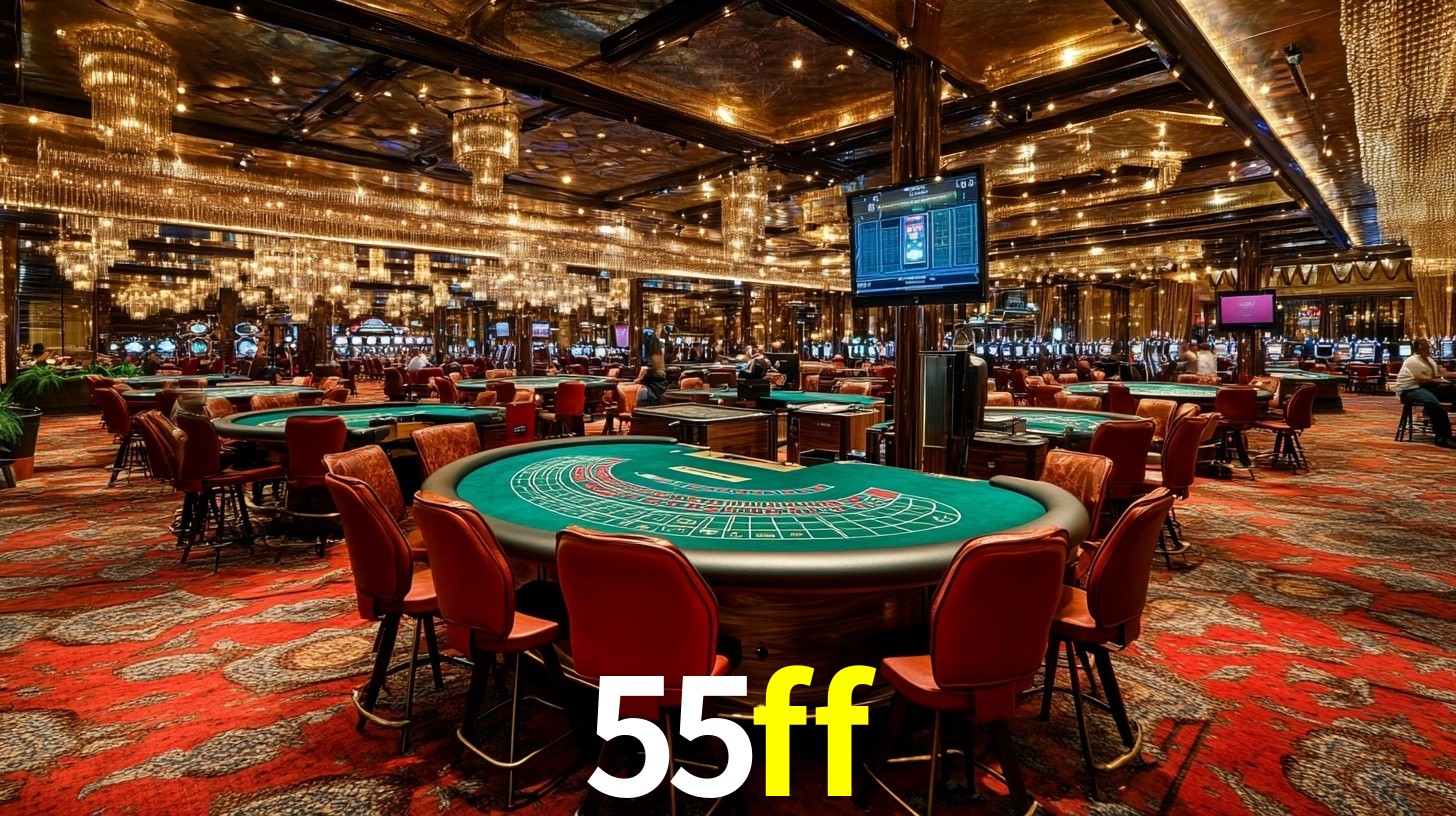 55ff.com