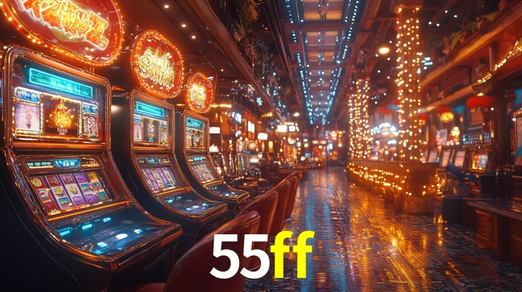 55ff,55ff.com