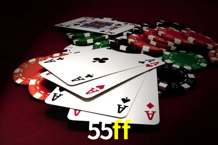 Programa VIP 55ff