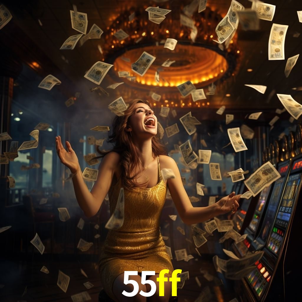 Crash Games Strategies 55ff