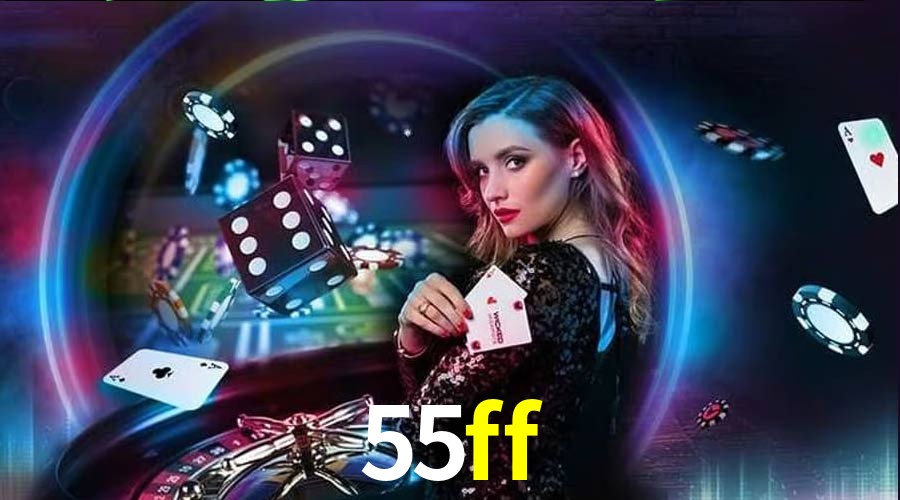 Platform Technology 55ff