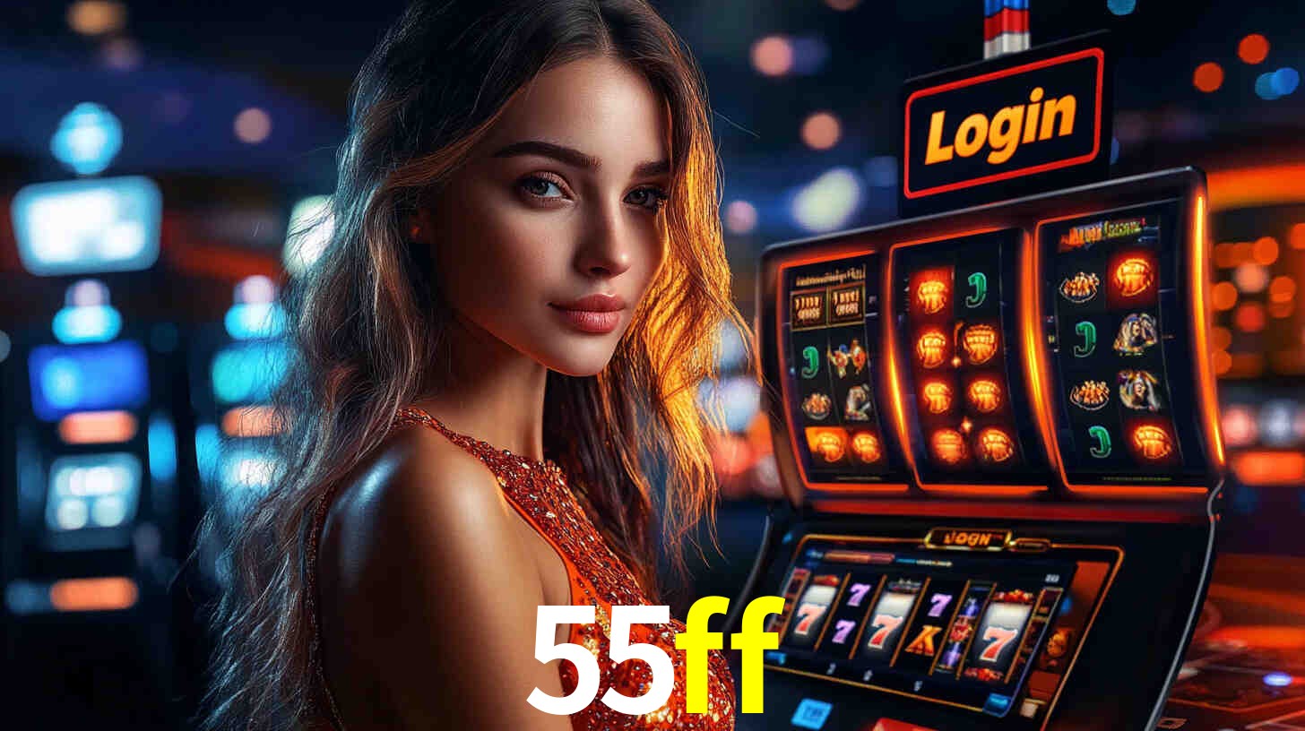 55ff bet