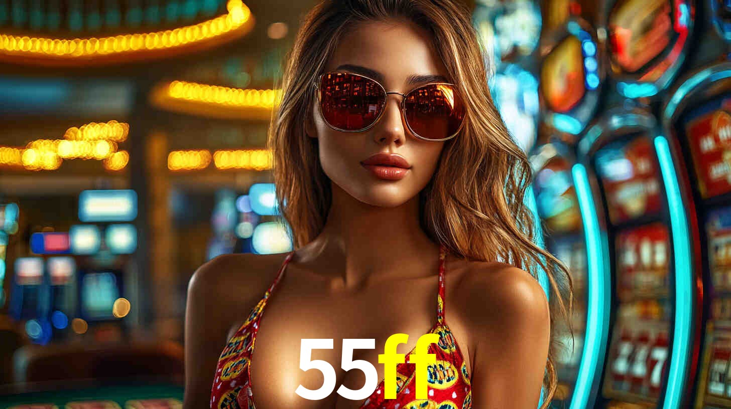 Instant EasyPaisa 55ff