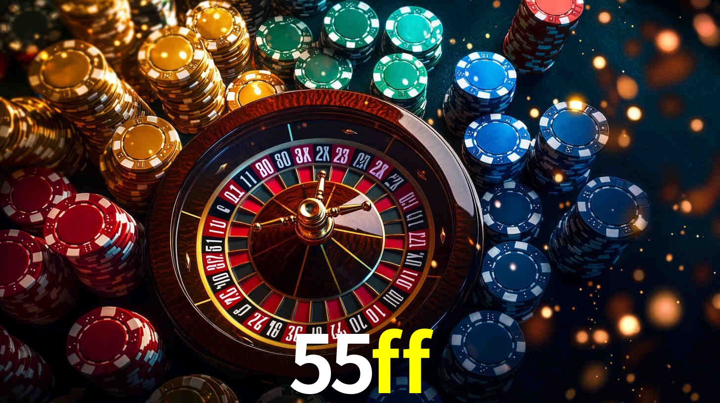 Exclusive Games 55ff