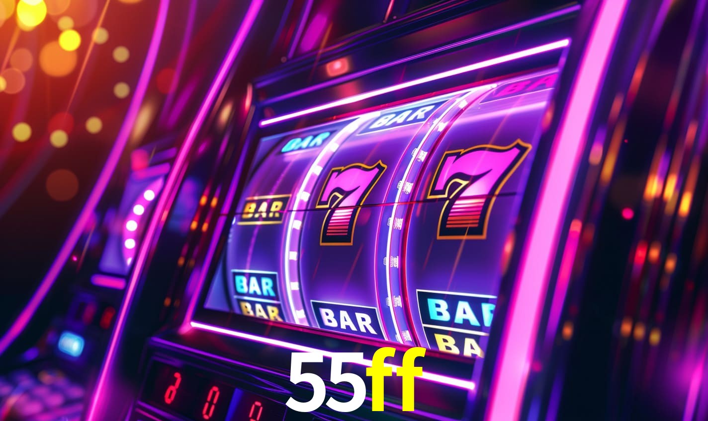 55ff,55ff.com