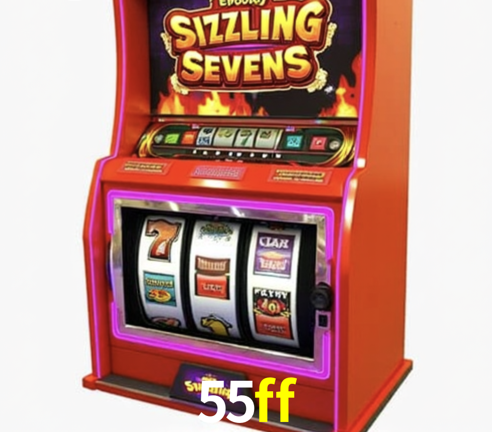 Flash Promotion 55ff