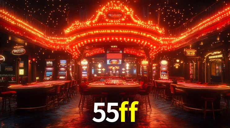 55ff,55ff.com