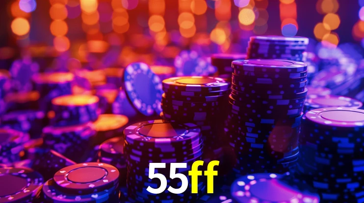 55ff bet