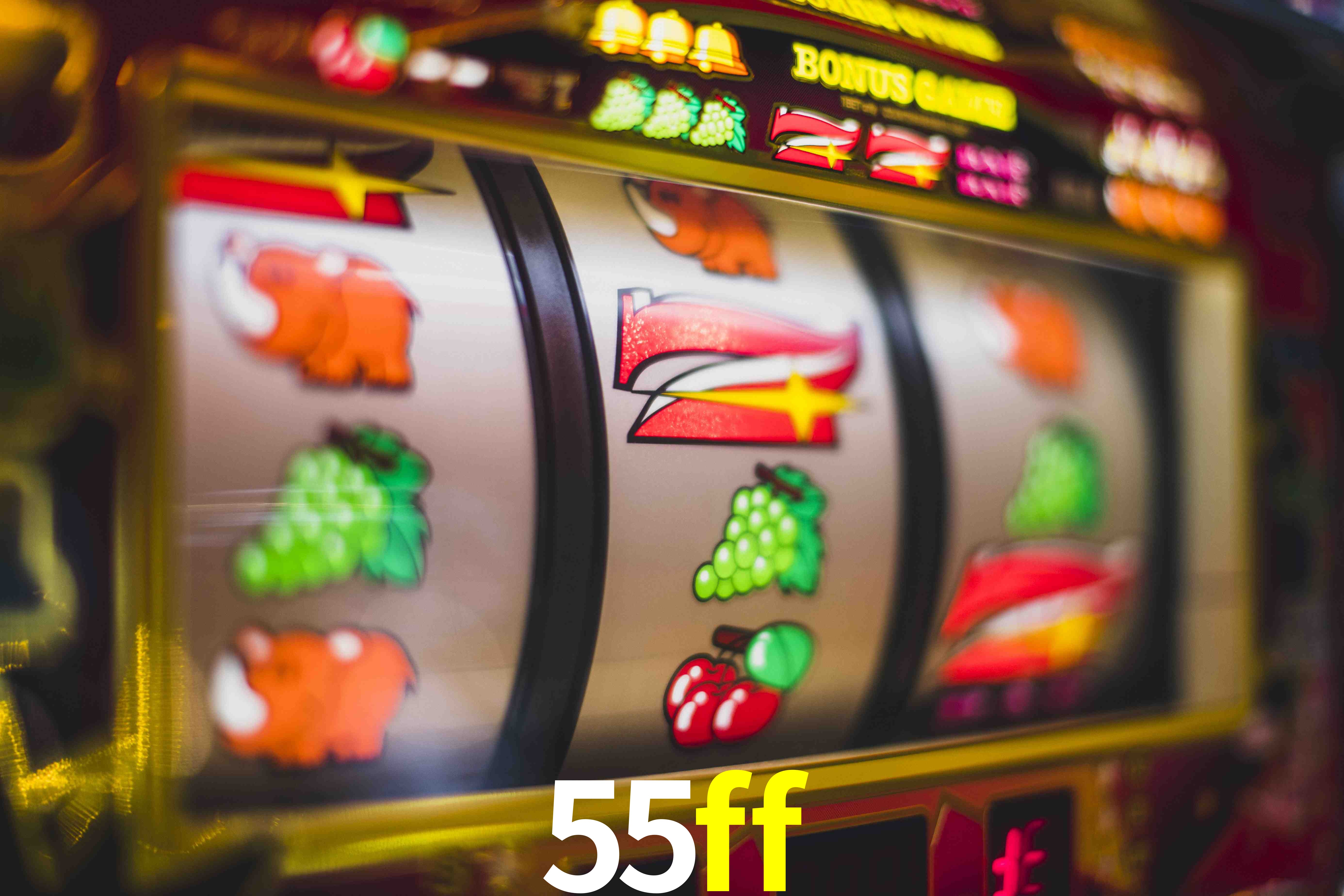 Basketball Betting 55ff