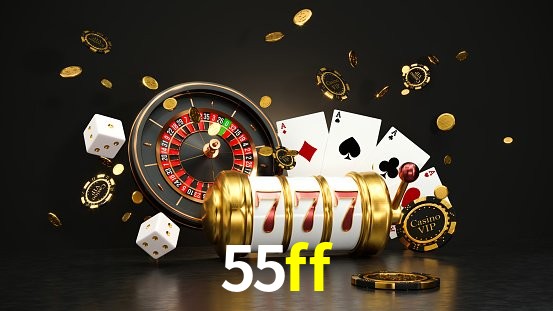 Football Betting 55ff