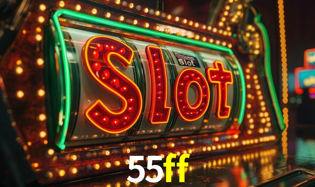Sistemas de Segurança 55ff