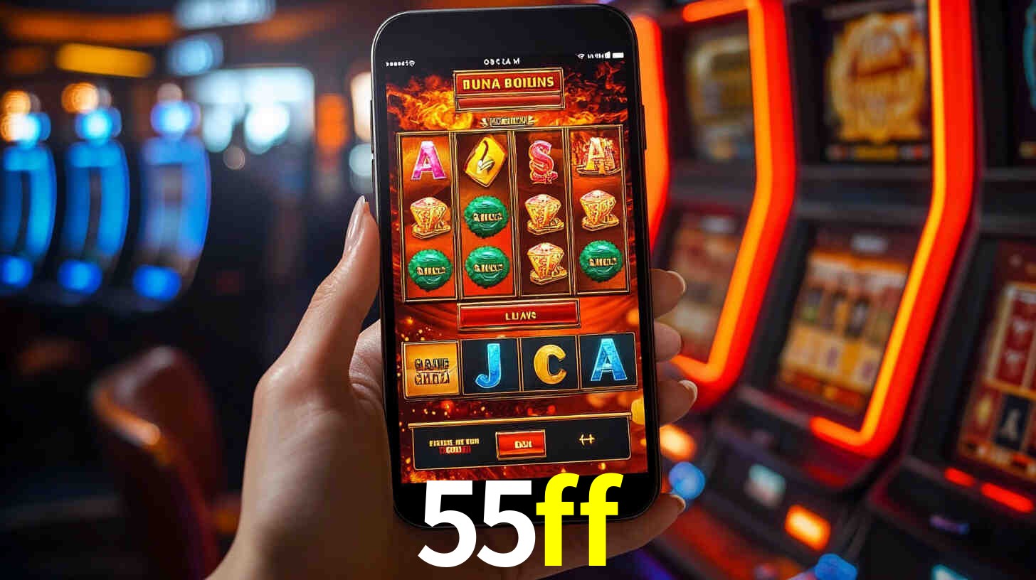 55ff,55ff.com