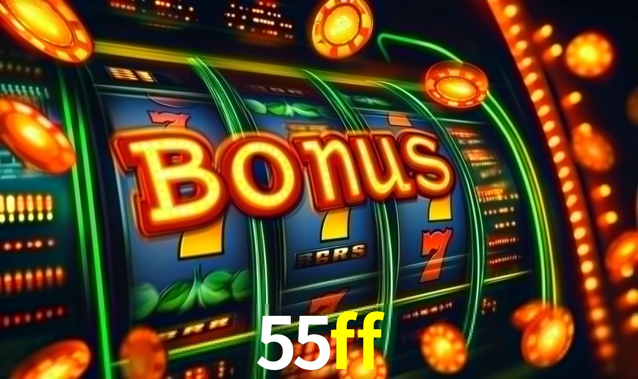 Spaceman Game 55ff