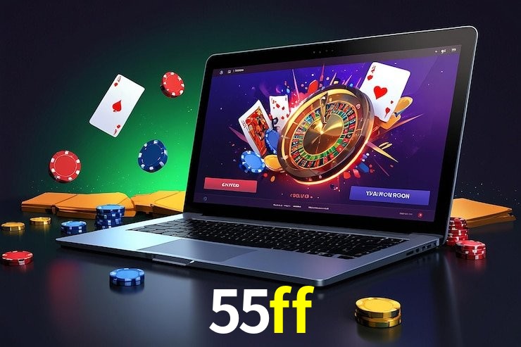 Ofertas Exclusivas 55ff
