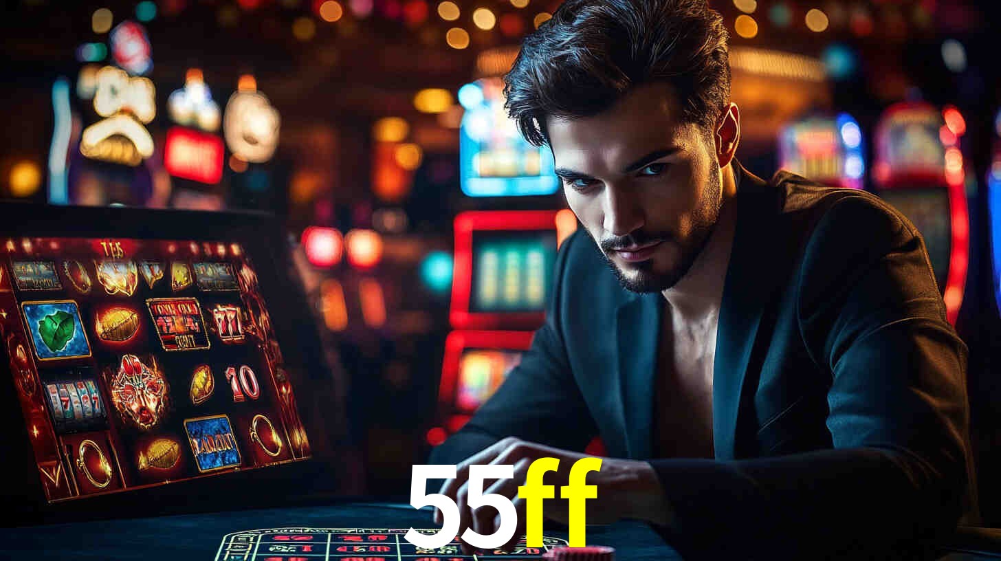 55ff