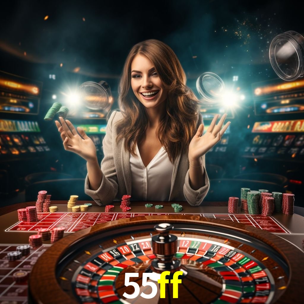 55ff bet