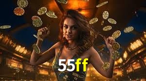 Player Reviews 55ff