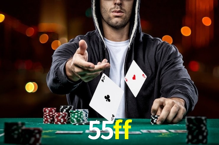 55ff.com