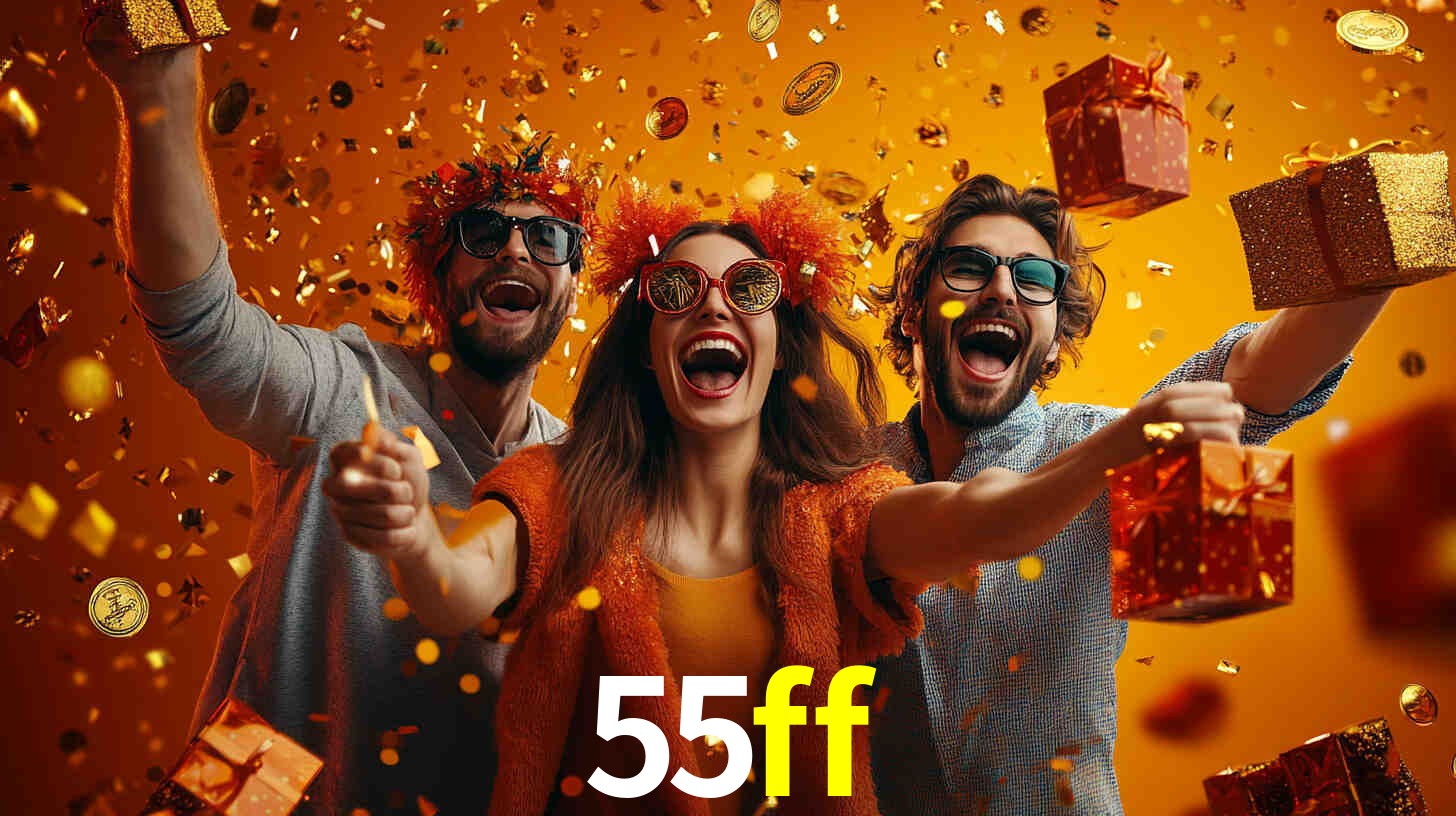 55ff