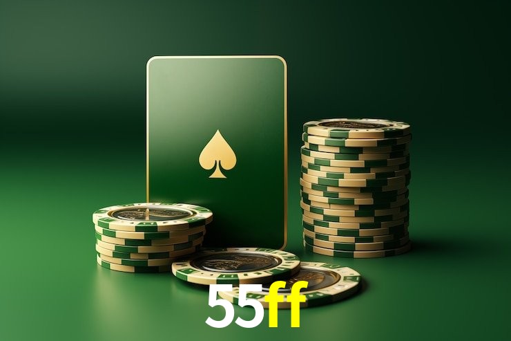 Tennis Betting 55ff