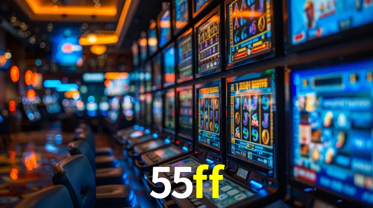 API Integration 55ff