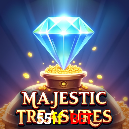 Como instalar o app da 55ff bet