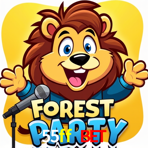 Jogos de fortune da 55ff bet com prêmios incríveis