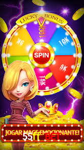 Apostas esportivas da 55ff bet com odds competitivas