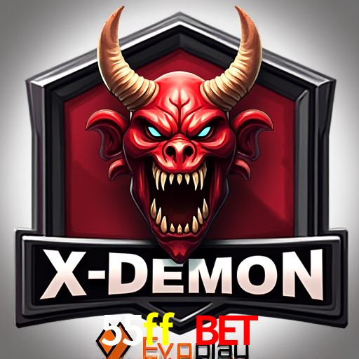 Login seguro na 55ff bet