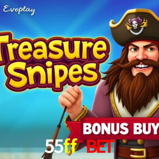 Jogos online da /static/oafc3dsri4/big_edz2qiw8n.jpg com variedade de opções