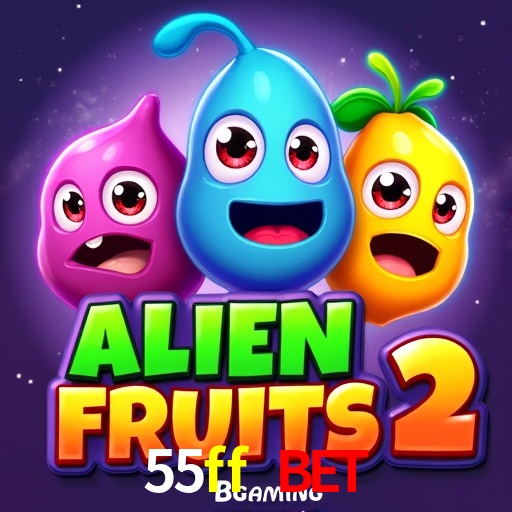 Cassino ao vivo da 55ff bet com dealers reais