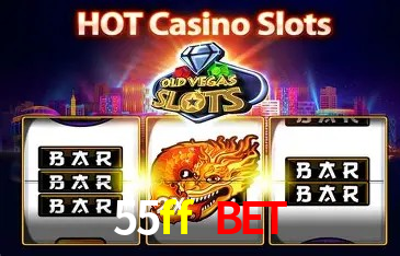 Programa VIP exclusivo da 55ff bet