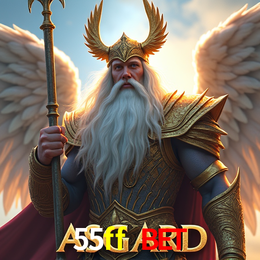 Jogos de loteria online na 55ff bet